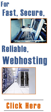 Click here to get fast, secure, reliable webhosting from Obfuscate.com, a  professional, affordable New York webhosting company offering webhosting and e-mail hosting services at great rates.  Also offers webhosting and e-mail hosting with 100% uptime. Obfuscate.com � your source for webhosting, e-mail hosting and 100% uptime.